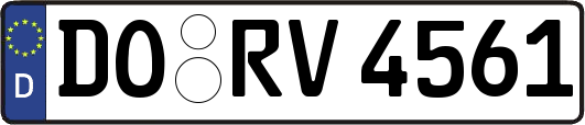 DO-RV4561