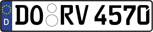 DO-RV4570