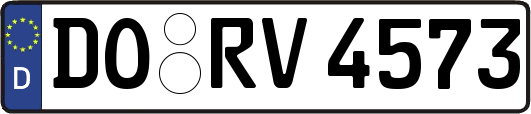 DO-RV4573