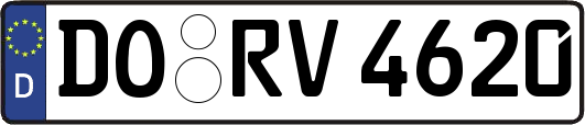 DO-RV4620
