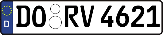 DO-RV4621