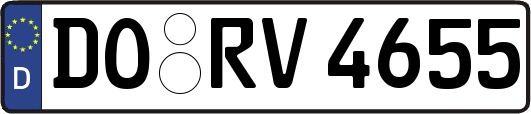 DO-RV4655