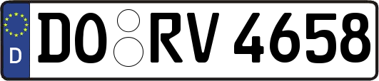 DO-RV4658