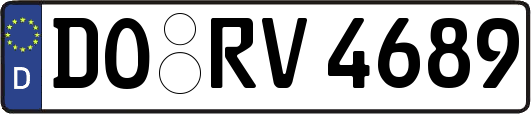 DO-RV4689