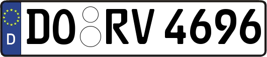 DO-RV4696
