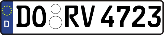 DO-RV4723