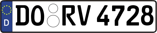 DO-RV4728