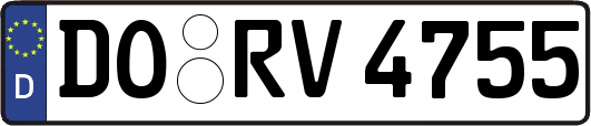 DO-RV4755