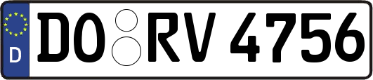 DO-RV4756