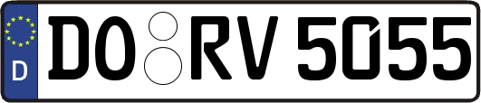 DO-RV5055