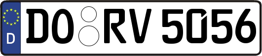 DO-RV5056