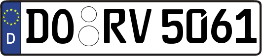 DO-RV5061