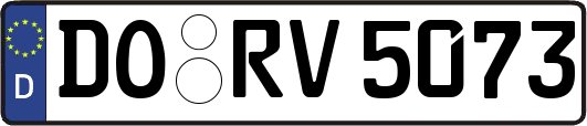 DO-RV5073