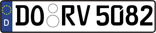 DO-RV5082