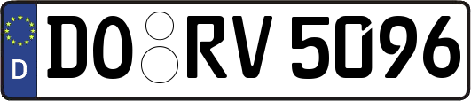 DO-RV5096
