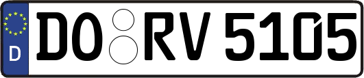 DO-RV5105