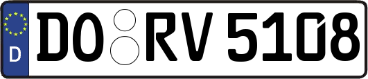 DO-RV5108