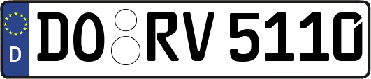 DO-RV5110