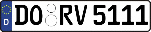 DO-RV5111