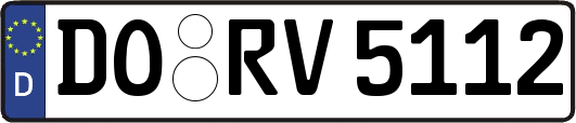 DO-RV5112