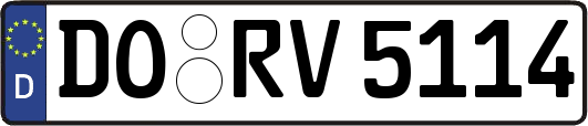 DO-RV5114
