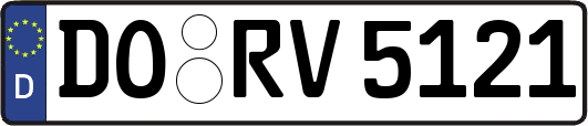 DO-RV5121