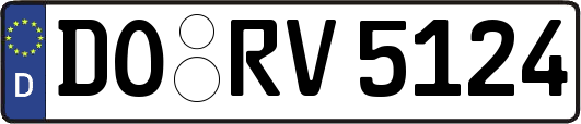 DO-RV5124