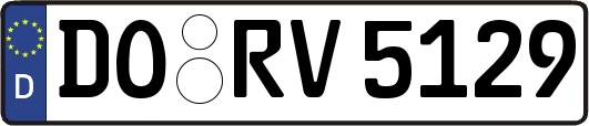DO-RV5129