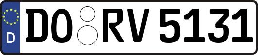 DO-RV5131