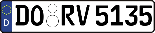 DO-RV5135