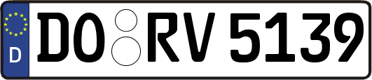 DO-RV5139
