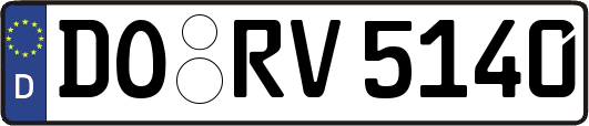 DO-RV5140