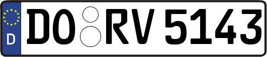 DO-RV5143