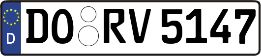 DO-RV5147
