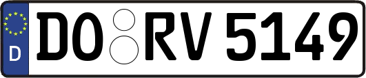 DO-RV5149