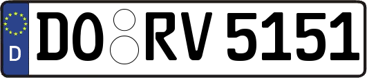 DO-RV5151