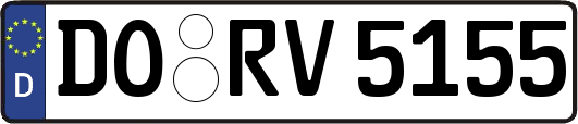 DO-RV5155