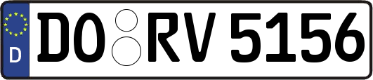 DO-RV5156