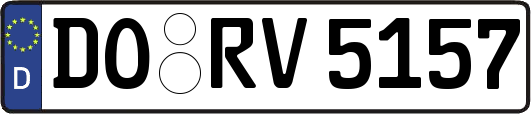 DO-RV5157