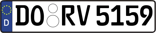 DO-RV5159