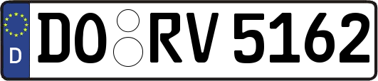 DO-RV5162