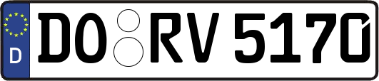 DO-RV5170
