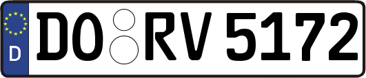 DO-RV5172