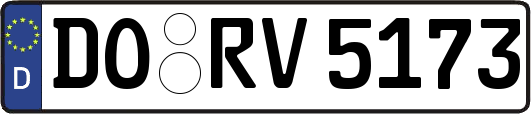 DO-RV5173