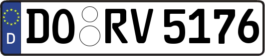 DO-RV5176