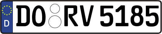 DO-RV5185