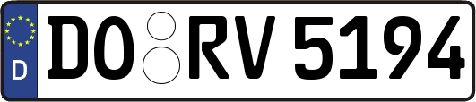 DO-RV5194