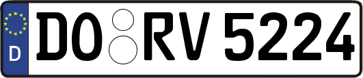 DO-RV5224