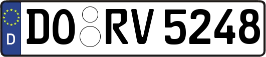 DO-RV5248