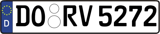 DO-RV5272